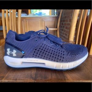 Under Armour HOVR Shoes - Like Brand New!
